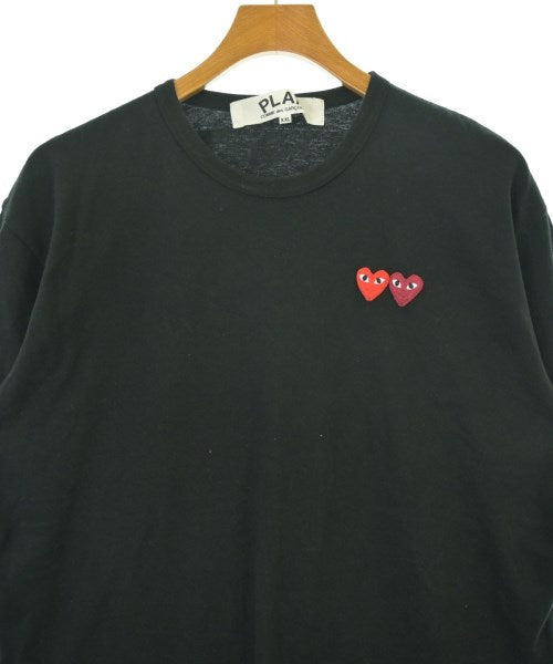PLAY COMME des GARCONS T恤/上衣