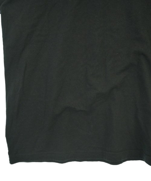 PLAY COMME des GARCONS T恤/上衣