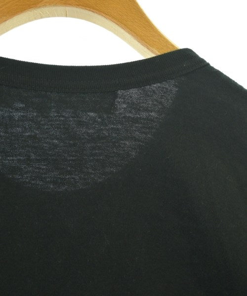 PLAY COMME des GARCONS T恤/上衣