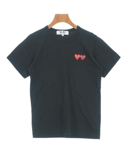 PLAY COMME des GARCONS T恤/上衣