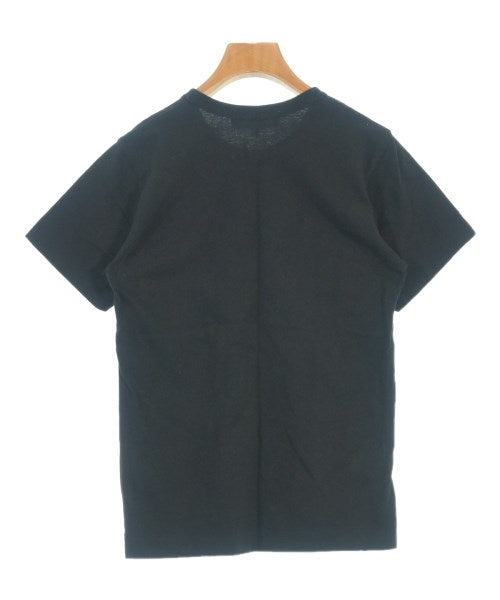 PLAY COMME des GARCONS T恤/上衣