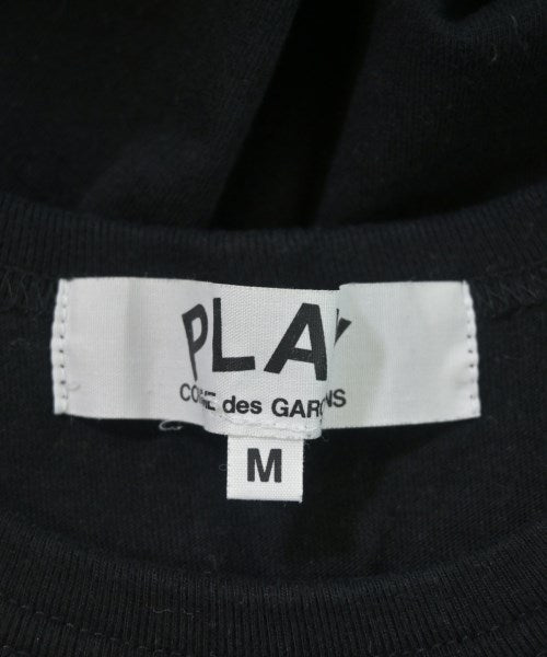 PLAY COMME des GARCONS T恤/上衣