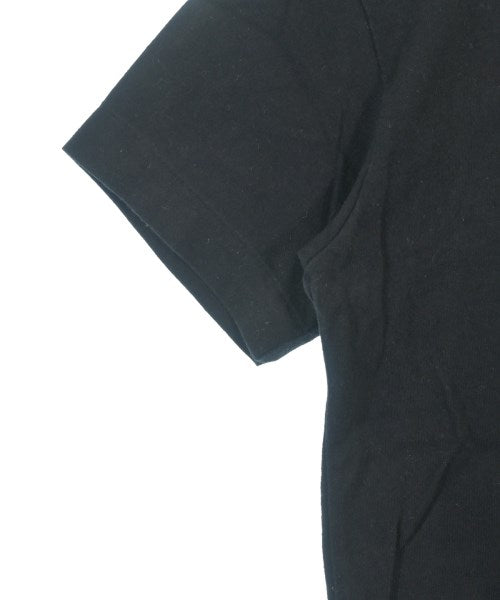 PLAY COMME des GARCONS T恤/上衣