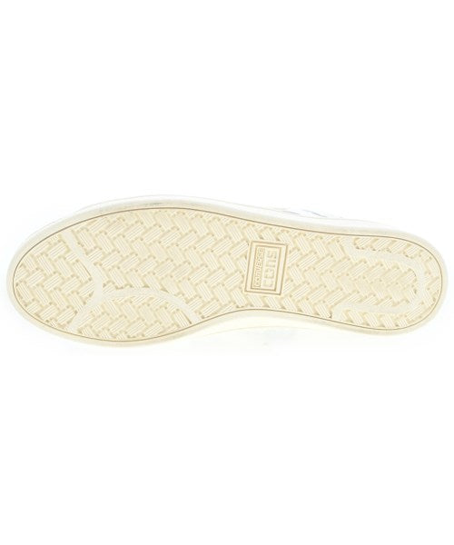 PLAY COMME des GARCONS 運動鞋