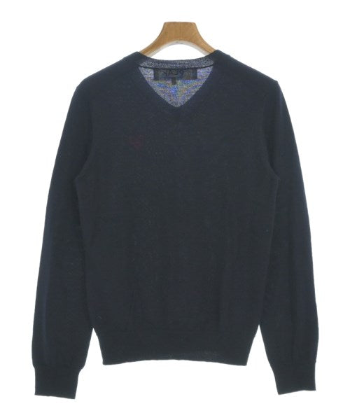 PLAY COMME des GARCONS 毛衣