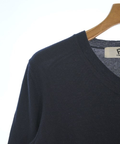 PLAY COMME des GARCONS 毛衣