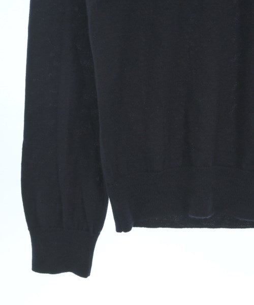 PLAY COMME des GARCONS 毛衣