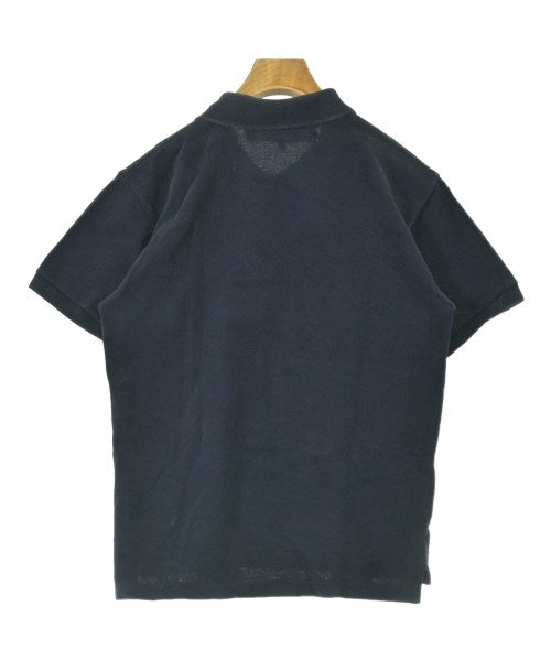 PLAY COMME des GARCONS POLO衫