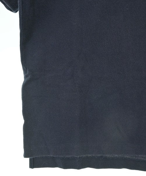 PLAY COMME des GARCONS POLO衫