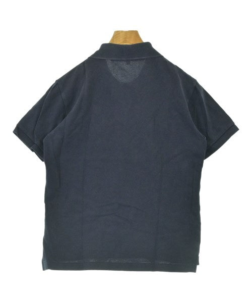 PLAY COMME des GARCONS POLO衫
