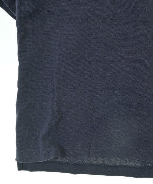 PLAY COMME des GARCONS POLO衫