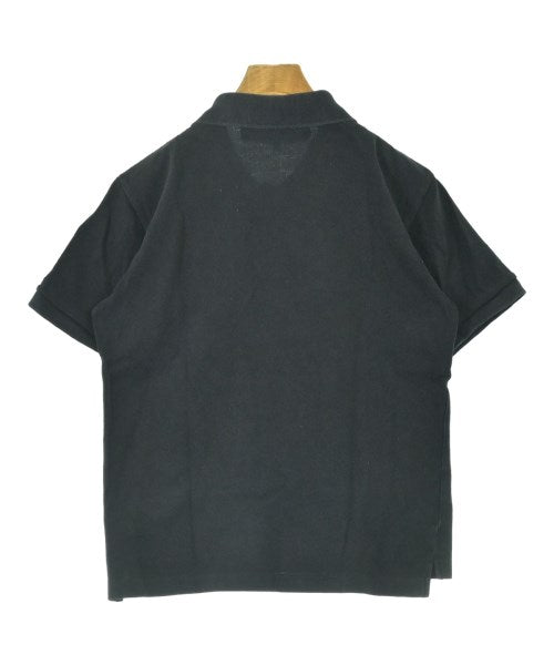 PLAY COMME des GARCONS POLO衫