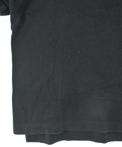 PLAY COMME des GARCONS POLO衫