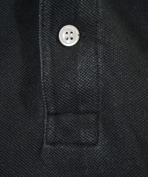 PLAY COMME des GARCONS POLO衫