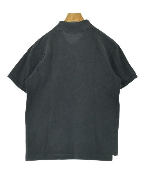 PLAY COMME des GARCONS POLO衫