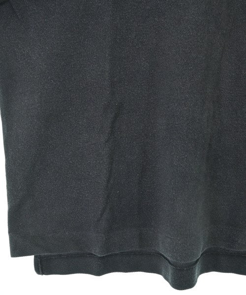 PLAY COMME des GARCONS POLO衫