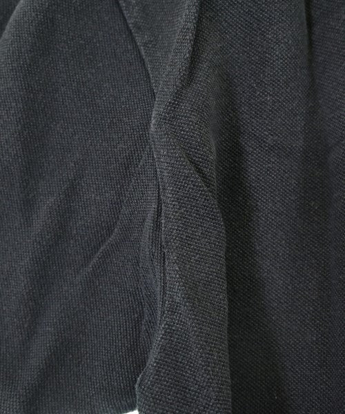 PLAY COMME des GARCONS POLO衫