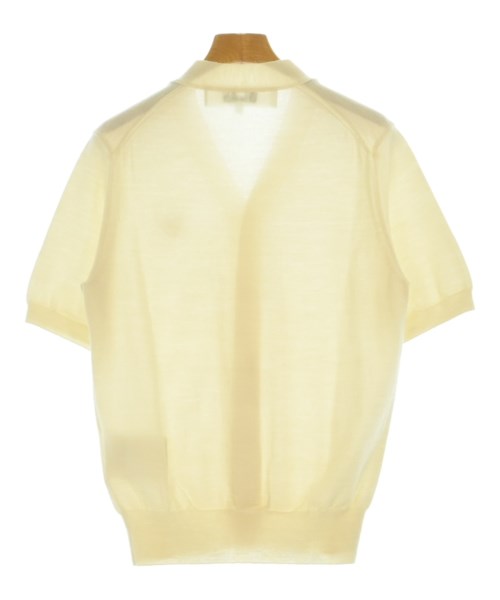 PLAY COMME des GARCONS 開襟衫