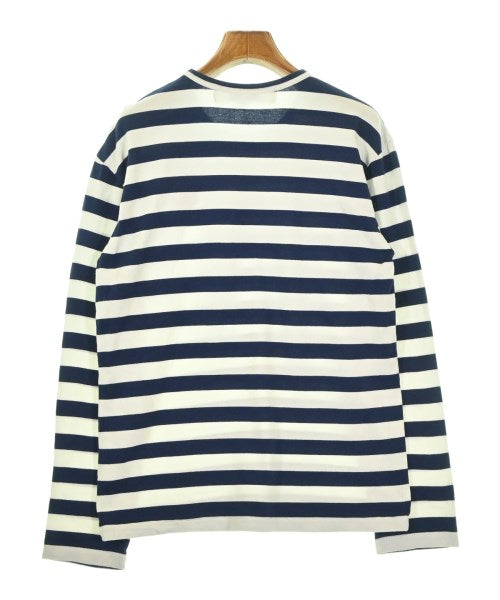 PLAY COMME des GARCONS T恤/上衣