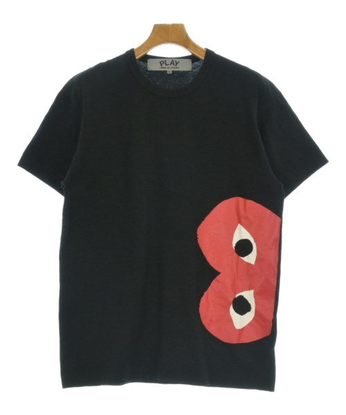 PLAY COMME des GARCONS T恤/上衣