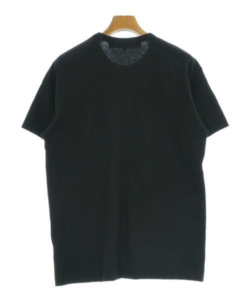 PLAY COMME des GARCONS T恤/上衣