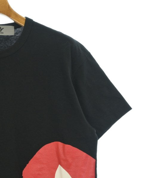 PLAY COMME des GARCONS T恤/上衣