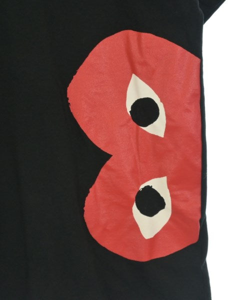 PLAY COMME des GARCONS T恤/上衣