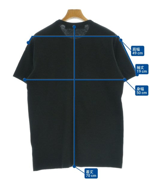 PLAY COMME des GARCONS T恤/上衣