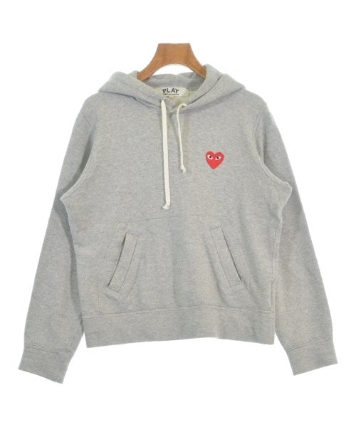 PLAY COMME des GARCONS 連帽衫