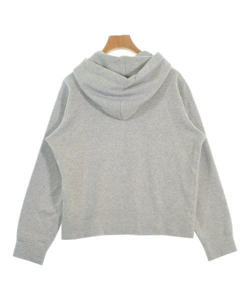 PLAY COMME des GARCONS 連帽衫
