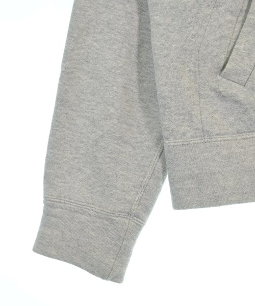 PLAY COMME des GARCONS 連帽衫