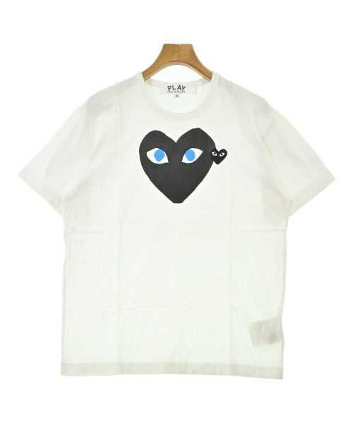 PLAY COMME des GARCONS T恤/上衣