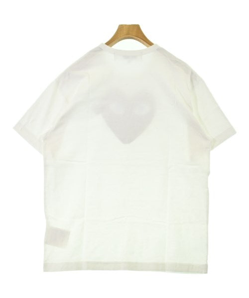 PLAY COMME des GARCONS T恤/上衣