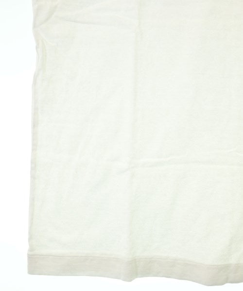 PLAY COMME des GARCONS T恤/上衣