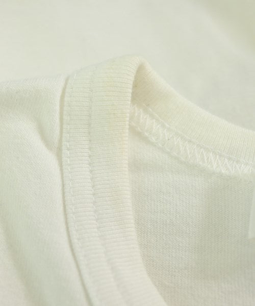 PLAY COMME des GARCONS T恤/上衣