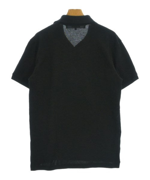 PLAY COMME des GARCONS POLO衫