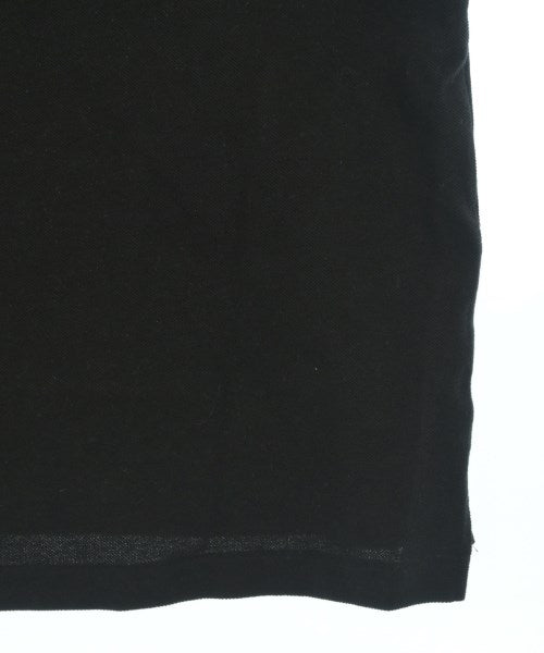 PLAY COMME des GARCONS POLO衫