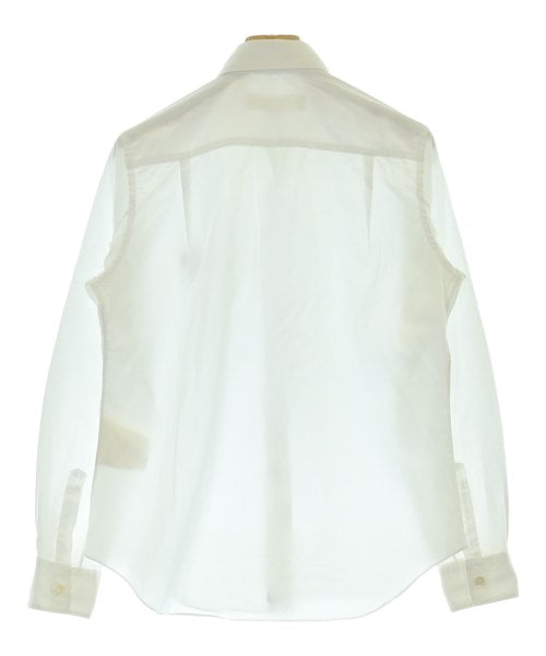 PLAY COMME des GARCONS 休閒襯衫