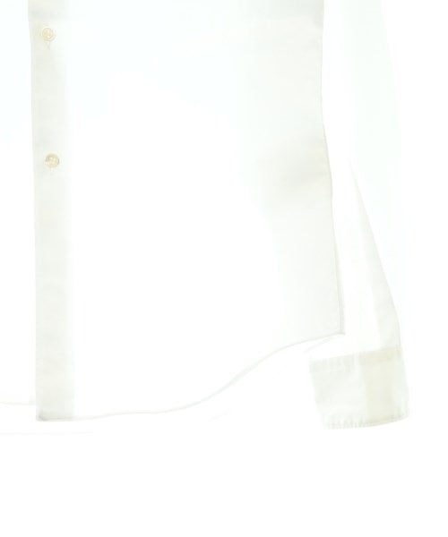 PLAY COMME des GARCONS 休閒襯衫