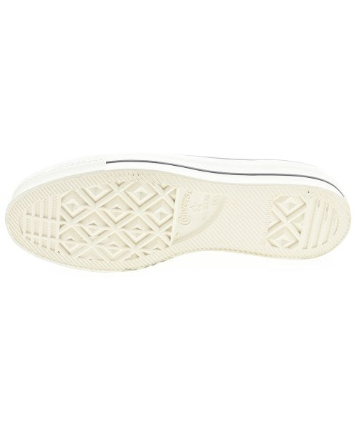 PLAY COMME des GARCONS 運動鞋