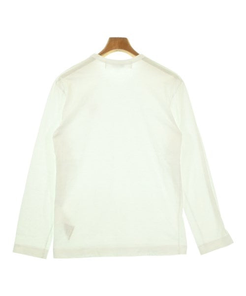 PLAY COMME des GARCONS T恤/上衣