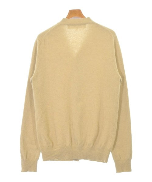 PLAY COMME des GARCONS 開襟衫