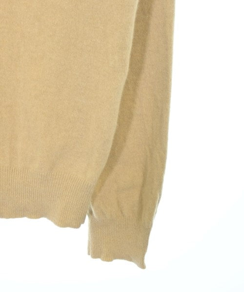 PLAY COMME des GARCONS 開襟衫