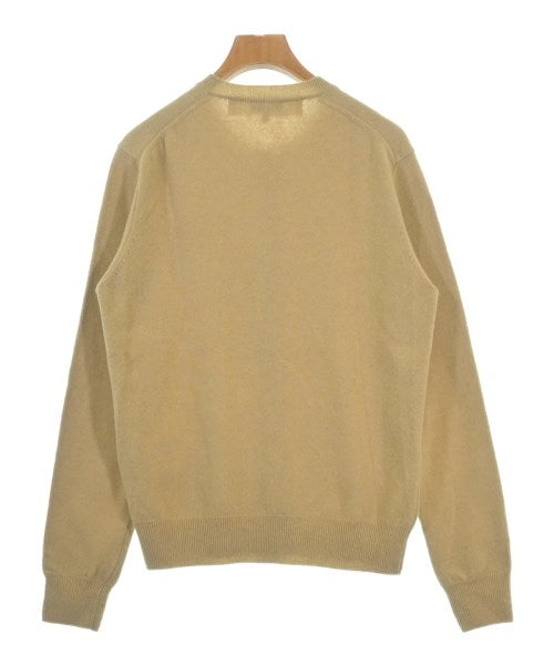 PLAY COMME des GARCONS 開襟衫