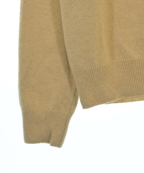 PLAY COMME des GARCONS 開襟衫
