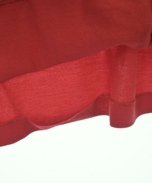 PLAY COMME des GARCONS POLO衫