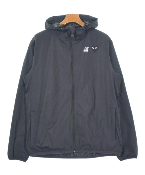 PLAY COMME des GARCONS 其他飛行外套