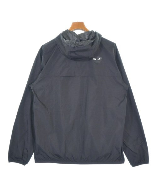 PLAY COMME des GARCONS 其他飛行外套