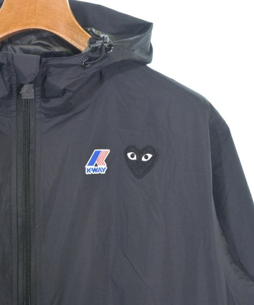 PLAY COMME des GARCONS 其他飛行外套
