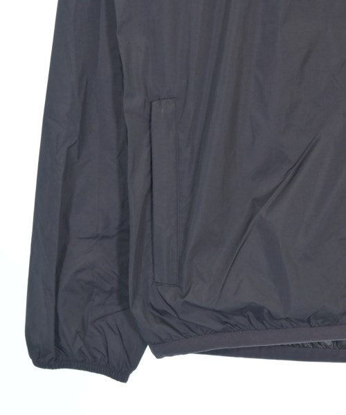 PLAY COMME des GARCONS 其他飛行外套